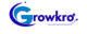 growkro logo